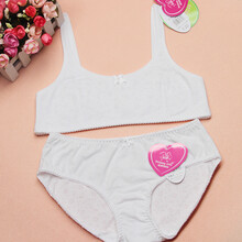 <em>75AA文胸</em>套装 【行情 价格 评价 正品行货】-京