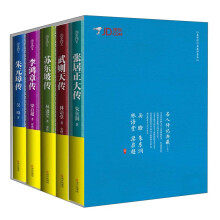 书籍图片