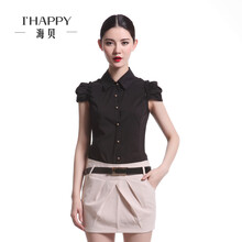 海贝女装闪购店 - 京东商城