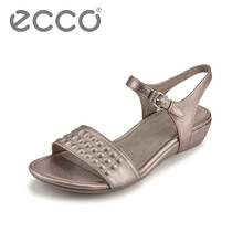 ECCO爱步女鞋旗舰店