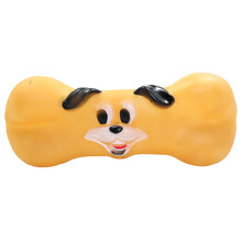 宠物发声狗脸骨头怎么样,评论