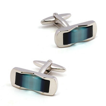 <em>织开衫</em>毛衣<em>如何</em>留<em>扣眼</em> - 商品搜索 - 京东