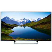 索尼(SONY) KDL-60R550A 60英寸 全高清3D 