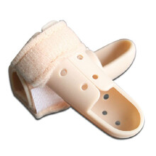 敏斯特 ZY080 手指关节护套 手指受伤固定 手指