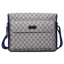 古奇欧官方旗舰店