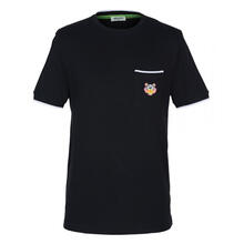 高田贤三(KENZO)T恤服饰 【行情 价格 评价 正