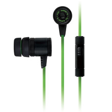 游戏设备什么牌子好,游戏设备十大品牌排行榜