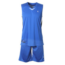 2014年夏季乔丹(QIAODAN) 套装 运动服饰