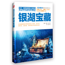 书籍图片
