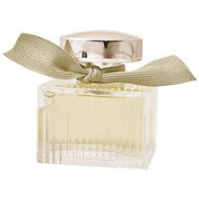 蔻依(Chloe)女士香水 【行情 价格 评价 正品行