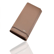 金利来箱包皮具专卖店 - 京东商城