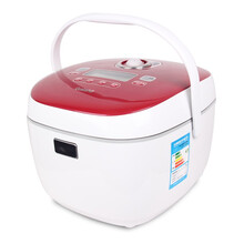 格兰仕(Galanz)B551T-45F16 电饭煲在京东商城