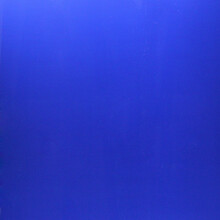 文化石背景纸 珊瑚背景纸 纯黑色背景纸 纯蓝色背景纸