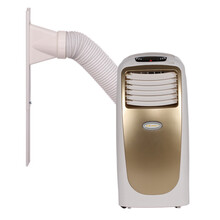 小艾KY-32B 移动空调 单冷型 1.5P 单冷双管型