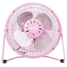 usb风扇 大号 迷你风扇 小风扇 小电风扇 USB小