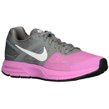 隆恩美国代购正品<em>耐克nike女子</em> <em>Air</em> <em>Pegasus</em>+ 