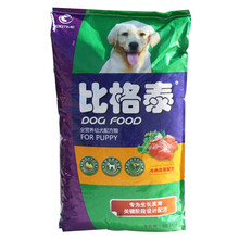 美滋元自营店铺 - 京东宠物生活|宠物主粮|狗粮