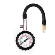 D 777451271430 doc 华为公司基本法 第一章