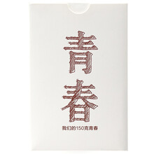 小米(MI) 米兔青春扑克牌精品版在京东商城的价