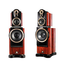 CAV丽声MD-EXIIIS家庭影院音箱系统, Hi-Fi高