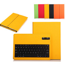 苹果配件什么牌子好,苹果配件十大品牌排行榜