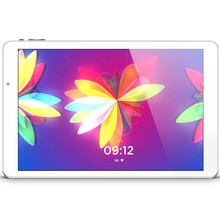 蓝魔(Ramos) i9 8.9英寸平板电脑( 英特尔凌动Z