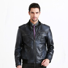 七匹狼男装官方旗舰店