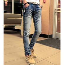 色0800 33码腰围2.58尺\/86cm - 京东触屏版