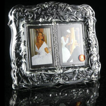 2框相框相框\/照片墙 【行情 价格 评价 正品行货