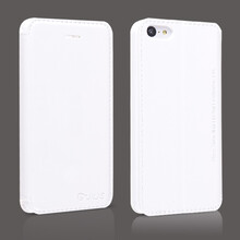 JILIS 适用于iPhone5c 手机壳套 苹果5c保护外