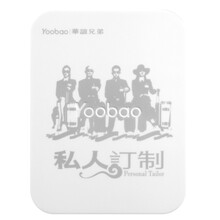 手机电池什么牌子好,手机电池十大品牌排行榜