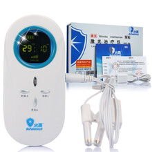 光盾 鼻之光鼻炎智能激光治疗仪 GD02-B型在