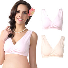 <em>孕妇</em>内衣<em>什么</em>牌子好,<em>孕妇</em>内衣十大品牌排行榜