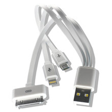 苹果配件什么牌子好,苹果配件十大品牌排行榜