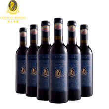 中国礼盒馈赠1000以上葡萄酒 【行情 价格 评价