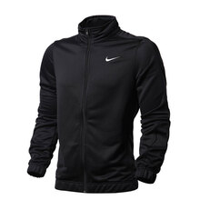 <em>耐克NIKE</em>男子运动<em>休闲</em>夹克<em>外套</em> 512914-014-