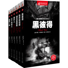 书籍图片