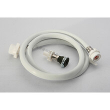 温莎威尔 小天鹅海尔美的三星通用全自动洗衣