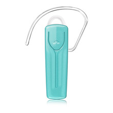 耐翔 乐音苹果iphone电量显示三星小米蓝牙耳