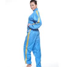 依更美EM600<em>减肥</em>裤<em>女子减肥服套装</em>减肥衣服