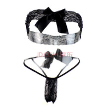 感情趣内衣套装_夜火NightFire <em>无罩杯托文胸</em>性