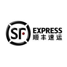 乔丹【官方旗舰店】在线支付顺丰速运补运费1