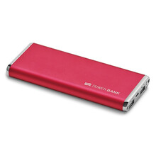 手机电池什么牌子好,手机电池十大品牌排行榜