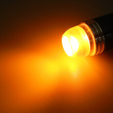 SCOE 3528 2835 1210 贴片LED汽车仪表改装