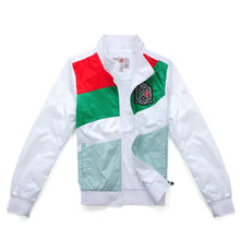 <em>特步运动</em>服 <em>外套</em>/运动风衣时尚薄风衣 特步<em>女装</em>