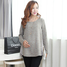 百伶妈妈品蔻专卖店 - 京东商城