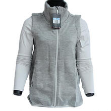 <em>耐克Nike女装夹克外套</em>-503596-141在京东商城