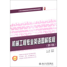 书籍图片
