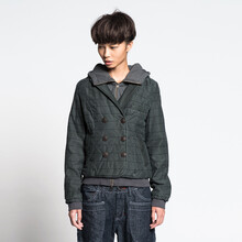 MOVEUP幻走官方旗舰店