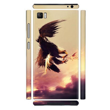 稀奇艾玛(xairskin)适用于 小米M3 手机配件 保